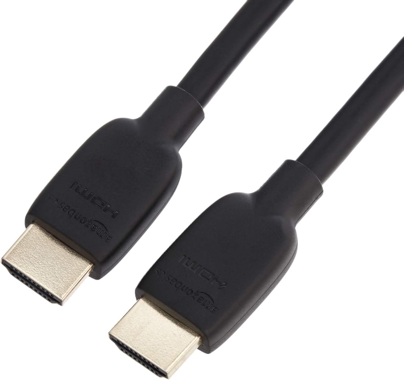 Câble HDMI